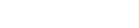 優(yōu)質(zhì)產(chǎn)品